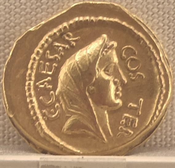 DSCF8519_1.jpg
