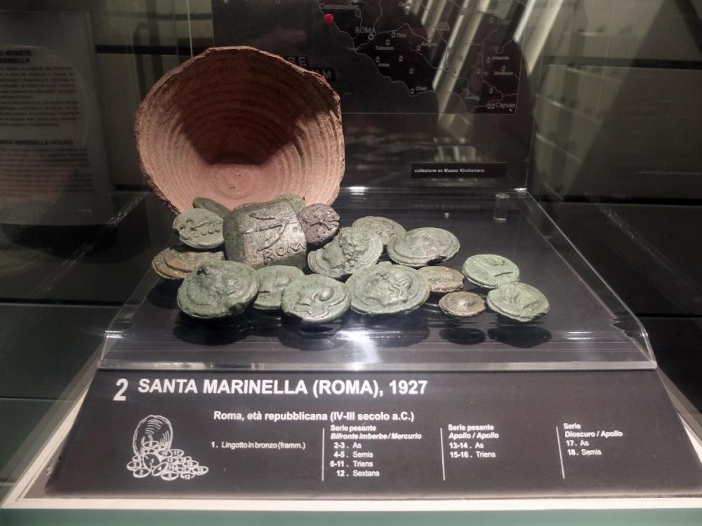 santa_marinella.JPG