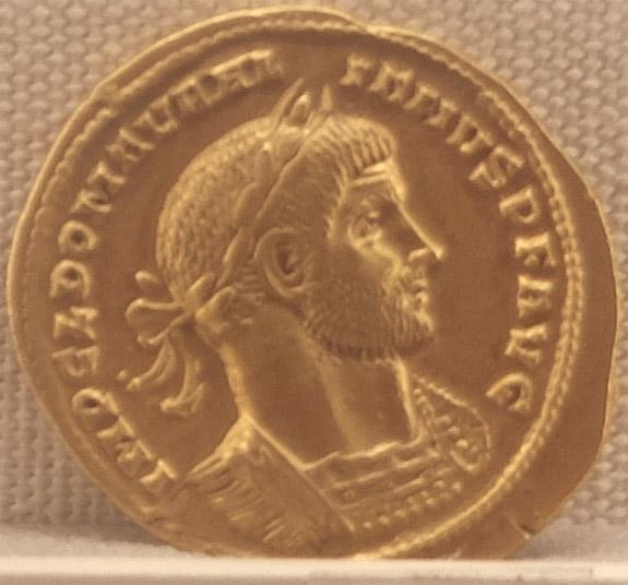 DSCF8572_2.jpg