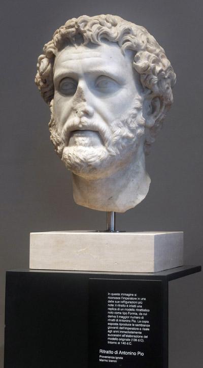 buste_antoninus_pius.jpg