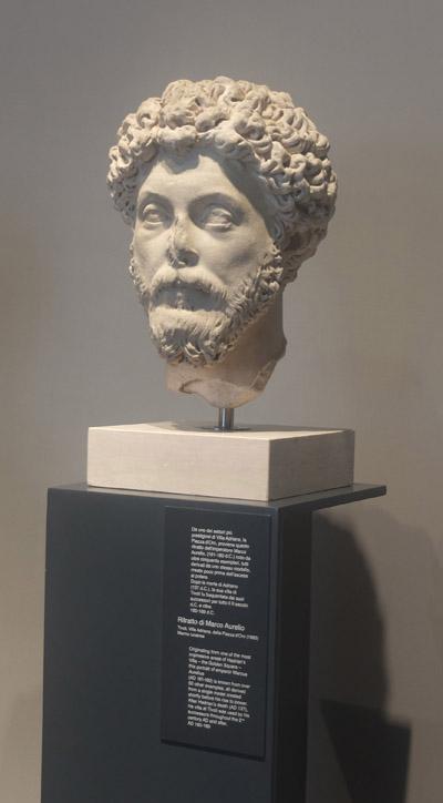 buste_marcus_aurelius.jpg