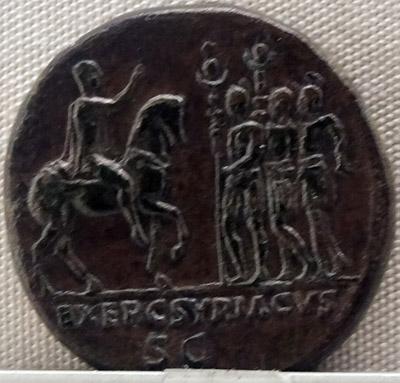 DSCF8555_1.jpg