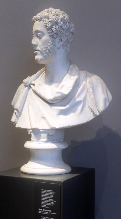 buste_commodus.jpg