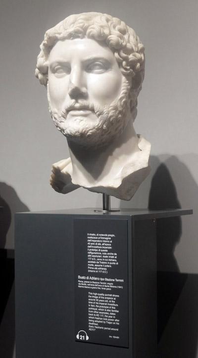 buste_hadrianus.jpg