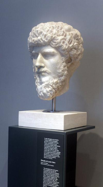 buste_lucius_verus.jpg