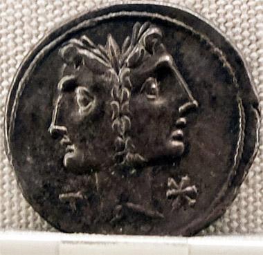 DSCF8507_1.JPG