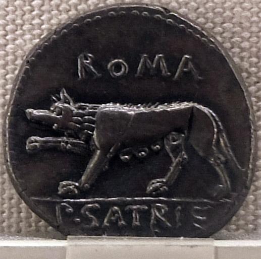DSCF8516_2.jpg