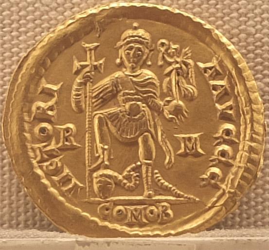 DSCF8584_1.jpg