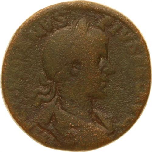 1188A.JPG