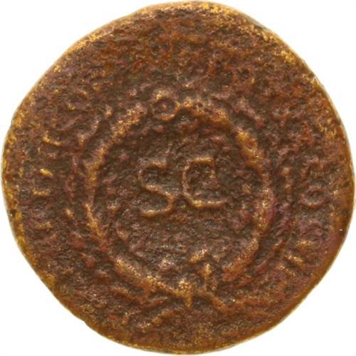 1280B.JPG