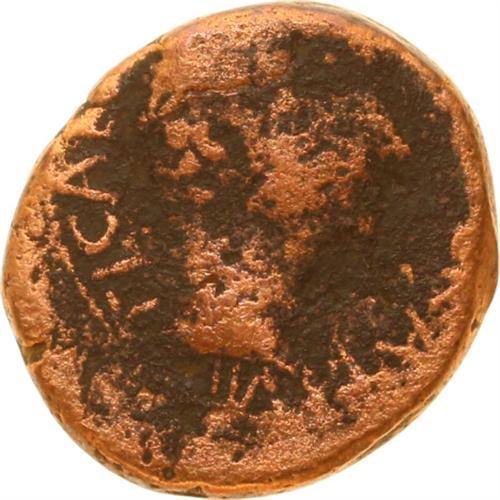 1286A.JPG