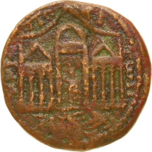 1195B.JPG