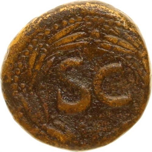 1278B.JPG