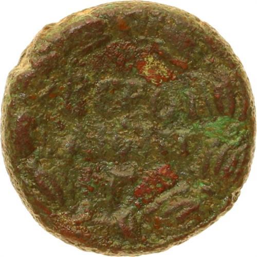 1205B.JPG