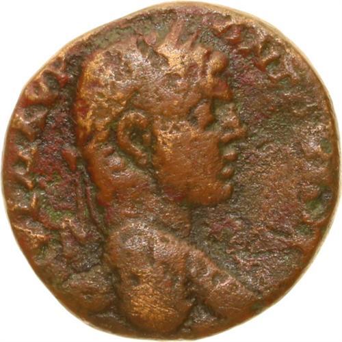 1195A.JPG