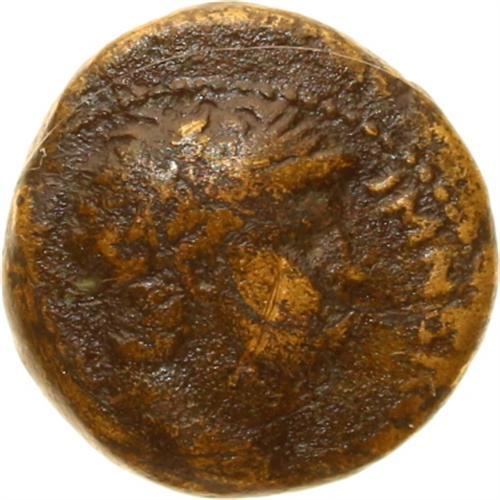 1278A.JPG