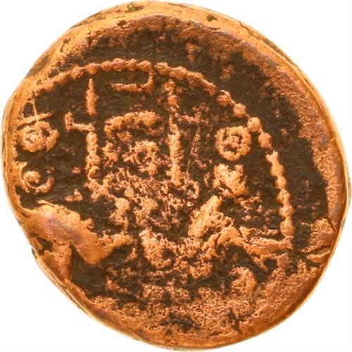 1286B.JPG