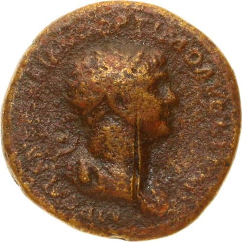 1280A.JPG