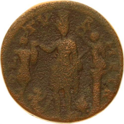 1188B.JPG