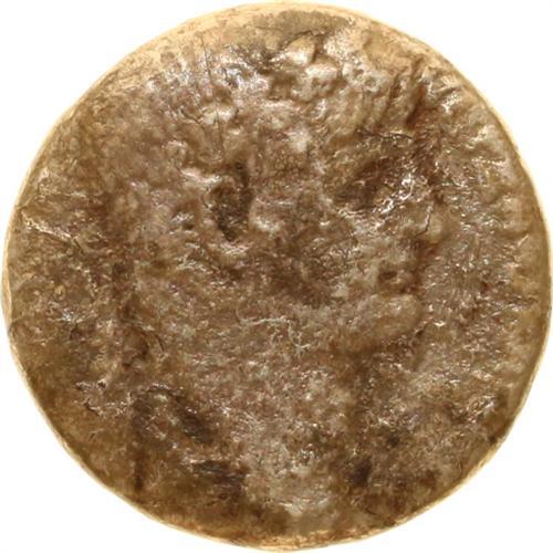 1177A.JPG