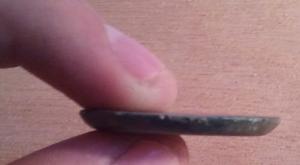 post-6727-1405499596,4508_thumb.jpg