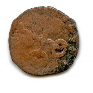 inconnu - 1a.jpg