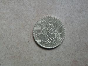 post-1-1405499725,1163_thumb.jpg