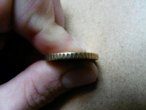 post-1-1405499725,1318_thumb.jpg
