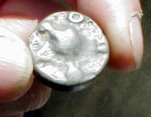 post-1-1405499730,1317_thumb.jpg