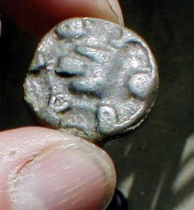 post-1-1405499730,1389_thumb.jpg