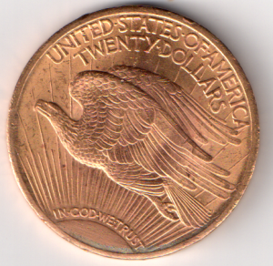post-7016-1405499739,0177_thumb.png