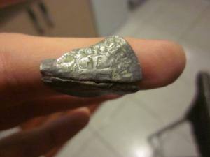 post-7046-1405499729,8734_thumb.jpg