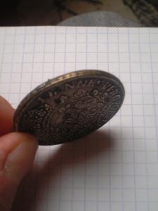 post-7291-1405499725,5143_thumb.jpg