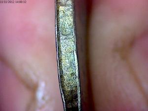 post-7510-1405499729,0558_thumb.jpg
