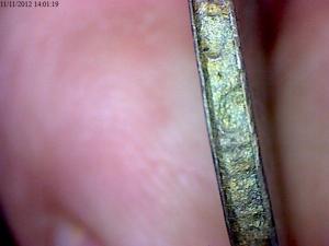 post-7510-1405499729,0649_thumb.jpg