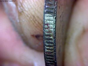 post-7510-1405499729,0736_thumb.jpg