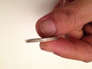 post-7535-1405499730,4218_thumb.jpg