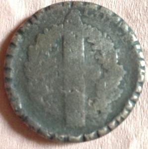 post-7538-1405499733,0344_thumb.jpg
