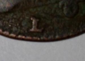 post-7538-1405499733,5187_thumb.jpg
