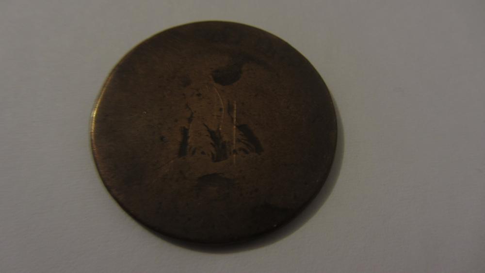 comment nettoyer une monnaie ? - Conseils et tutoriaux - Forums