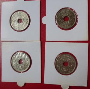post-1-1405499923,3574_thumb.jpg
