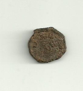 post-1-1405499923,8514_thumb.jpg