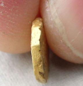 post-8033-1405499923,9027_thumb.jpg