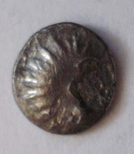 post-8090-1405499923,3519_thumb.jpg