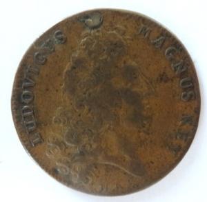post-8090-1405499926,991_thumb.jpg