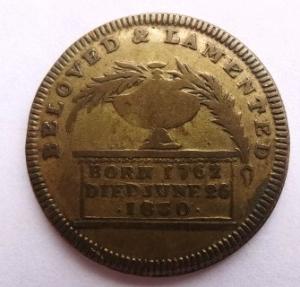 post-8090-1405499938,904_thumb.jpg