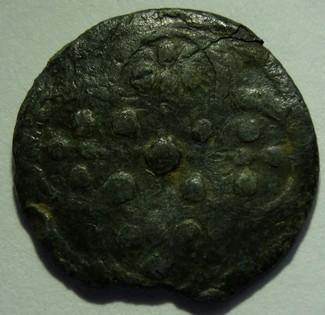 post-2104-0-56043200-1415702665_thumb.jp