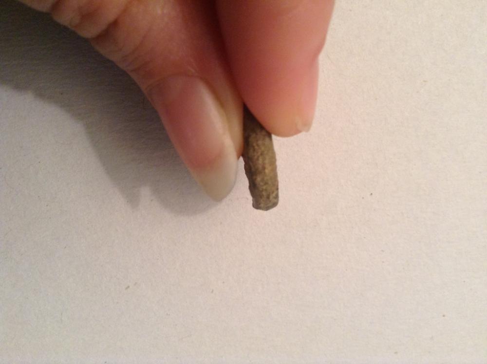 post-2859-0-62763500-1415351983_thumb.jp