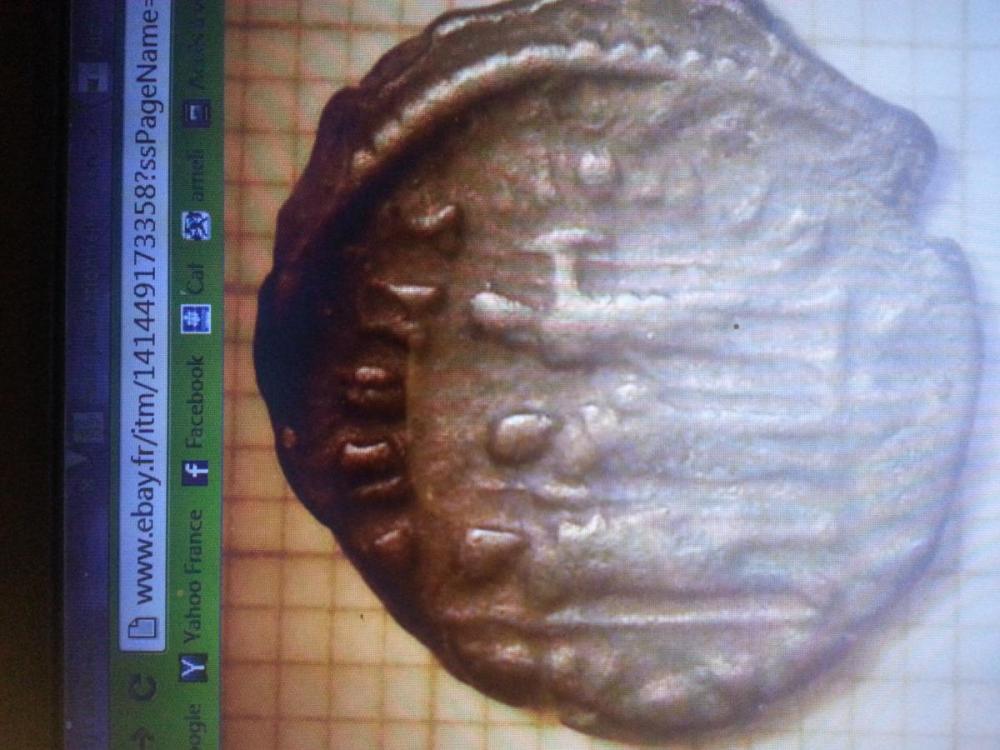 post-3155-0-70962400-1415121883_thumb.jp