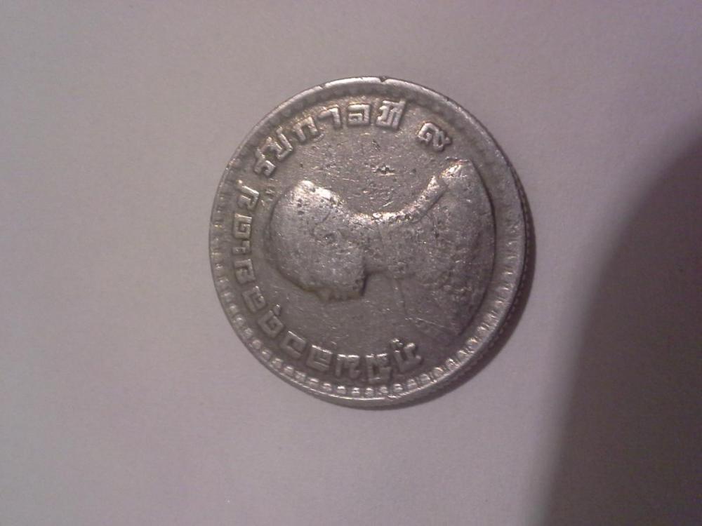 post-3247-0-48212800-1415131468_thumb.jp